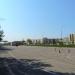 Plac do nauki jazdy motocyklem (pl) in Warsaw city