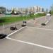 Plac (pl) in Warsaw city
