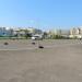 Plac (pl) in Warsaw city