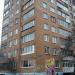ул. Лермонтова, 4/2 в городе Воскресенск