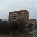 ул. Лермонтова, 4/2 в городе Воскресенск