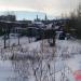 «Колдуновка» в городе Воронеж