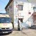 Каменск-Шахтинская станция скорой медицинской помощи в городе Каменск-Шахтинский