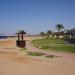 Пляж (ru) in Aqaba city
