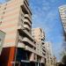 Krochmalna Street, 32A in Warsaw city