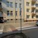 Krochmalna Street, 30 in Warsaw city