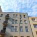Krochmalna Street, 30 in Warsaw city