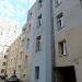 Krochmalna Street, 30 in Warsaw city