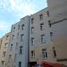 Krochmalna Street, 30 in Warsaw city