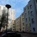 Krochmalna Street, 4/28 in Warsaw city