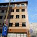 Apteka Medicover (pl) in Warsaw city