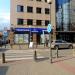 Apteka Medicover (pl) in Warsaw city