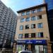 Apteka Medicover (pl) in Warsaw city