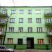 ul. Lipowa, 50 in Łódź city