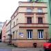 ul. Lipowa, 48 in Łódź city