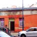 ul. Lipowa, 48 in Łódź city