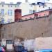 ul. Lipowa, 48 in Łódź city