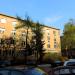 Biała Street, 4 in Warsaw city