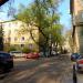 Biała Street, 4 in Warsaw city