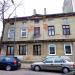 ul. Lipowa, 38 in Łódź city