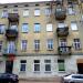 ul. Lipowa, 36 in Łódź city