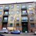 ul. Lipowa, 34 in Łódź city