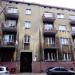 ul. Lipowa, 26 in Łódź city