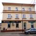 ul. Zielona, 34 in Łódź city