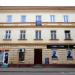 ul. Zielona, 34 in Łódź city