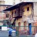 ul. Zielona, 34 in Łódź city