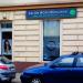 Salon Wojciechowski - kreator fryzur in Łódź city