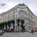 Antonijas Street, 9 in Riga city