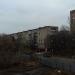 ул. Докторова, 4 в городе Воскресенск