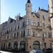 Amatu Street, 4 in Riga city