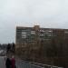 ул. Лермонтова, 1 в городе Воскресенск