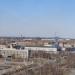 176-й квартал в городе Череповец