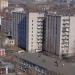 Череповецкое медицинское училище им. Н. М. Амосова в городе Череповец