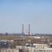 204-й квартал в городе Череповец