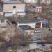 Хозблок в городе Череповец