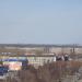 200-й квартал в городе Череповец