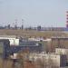205-й квартал в городе Череповец