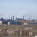 208-й квартал в городе Череповец