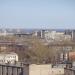 2-й микрорайон в городе Череповец