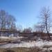 Гаражный кооператив «Дары природы» в городе Череповец