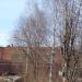 ул. Металлистов, 18 в городе Череповец