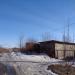 Гаражи в городе Череповец