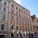 Dzirnavu Street, 72 in Riga city