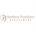 Southern Psychiatry in Mobile, Alabama city