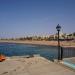 Пирс (ru) in Aqaba city