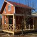Участок № 103 в городе Севастополь